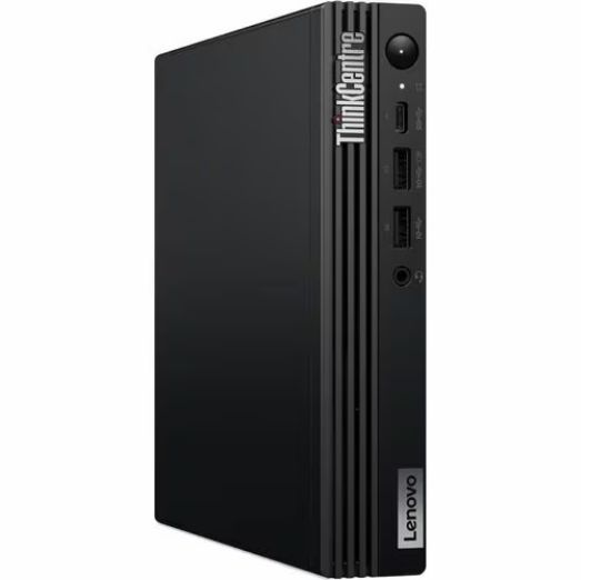 Imagen de PC THINKCENTRE M70Q