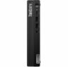 Imagen de PC THINKCENTRE M70Q
