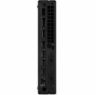 Imagen de PC THINKCENTRE M70Q