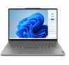 Imagen de PORTATIL IDEAPAD 5