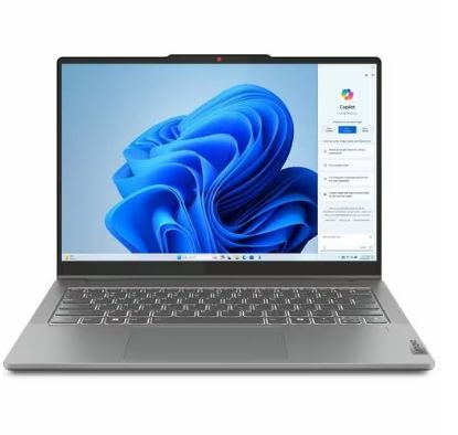 Imagen de PORTATIL IDEAPAD 5