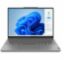 Imagen de PORTATIL IDEAPAD 5