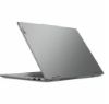 Imagen de PORTATIL IDEAPAD 5