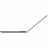 Imagen de PORTATIL IDEAPAD 5