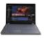 Imagen de PORTATIL THINKPAD P16