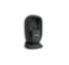 Imagen de LECTOR DS9308