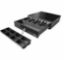 Imagen de GAVETA CD250