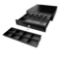 Imagen de GAVETA CD350