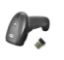 Imagen de ESCANER SC310BT