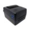 Imagen de IMPRESORA LTT214