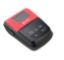 Imagen de IMPRESORA PPT205BT