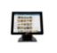 Imagen de MONITOR TCM008VH