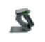 Imagen de ESCANER SC430
