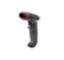 Imagen de ESCANER SC402BT