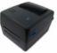 Imagen de IMPRESORA LTT214 - PACK