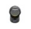 Imagen de ESCANER SC504