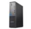 Imagen de PC NEO 50S