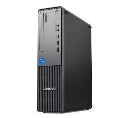Imagen de PC NEO 50S
