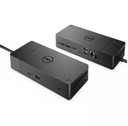 Imagen de DOCKING WD19S