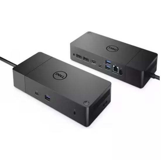 Imagen de DOCKING WD19S