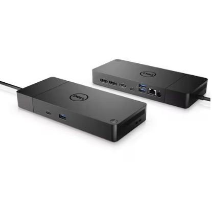 Imagen de DOCKING WD19S