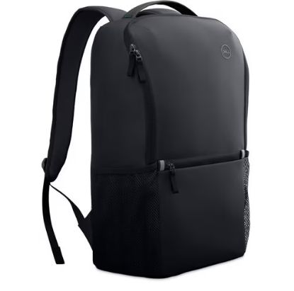Imagen de MOCHILA ECOLOOP