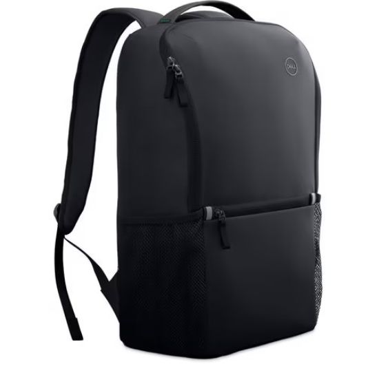 Imagen de MOCHILA ECOLOOP