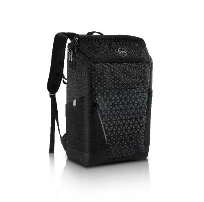 Imagen de MOCHILA GMBP1720M