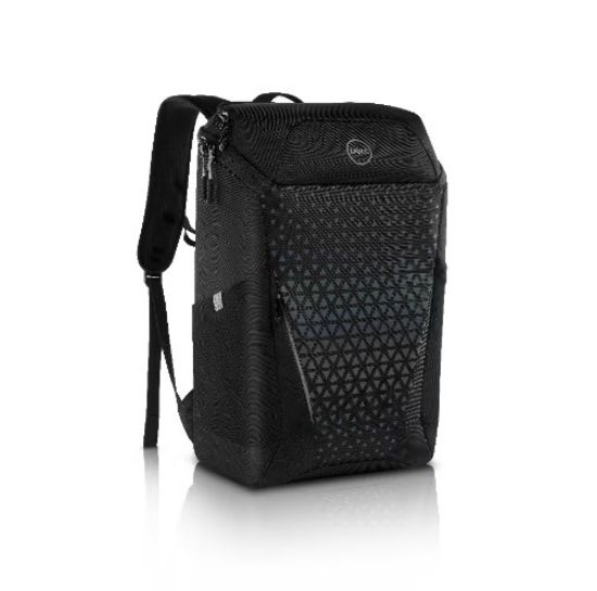 Imagen de MOCHILA GMBP1720M