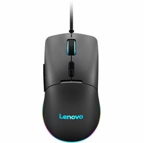 Imagen de MOUSE M210