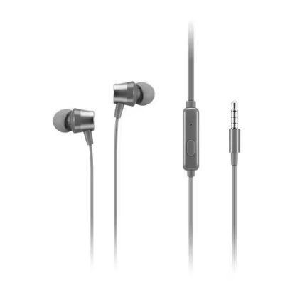 Imagen de AURICULAR 110
