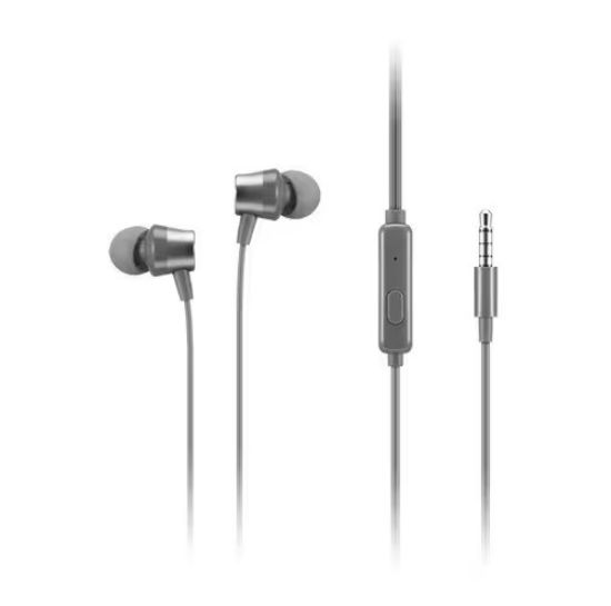 Imagen de AURICULAR 110