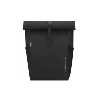 Imagen de MOCHILA IDEAPAD
