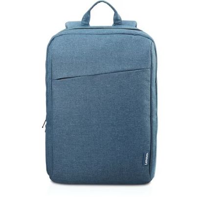 Imagen de MOCHILA B210