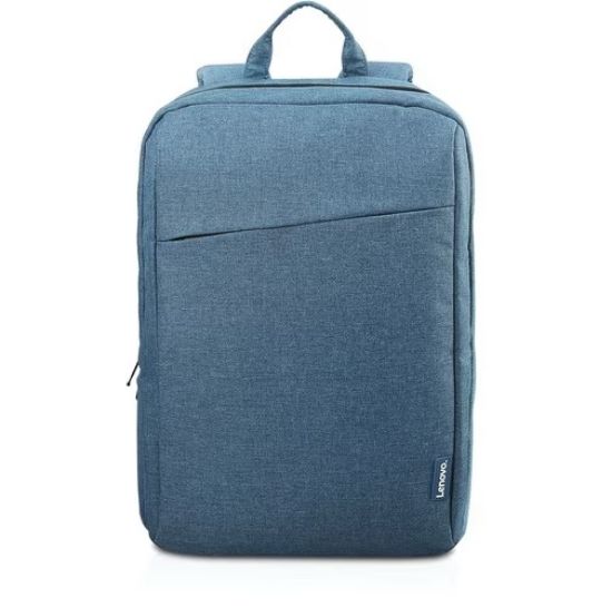 Imagen de MOCHILA B210