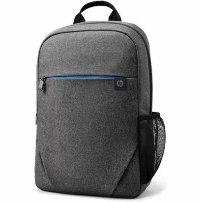 Imagen de MOCHILA