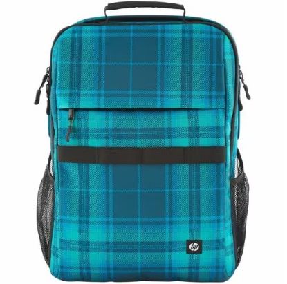 Imagen de MOCHILA