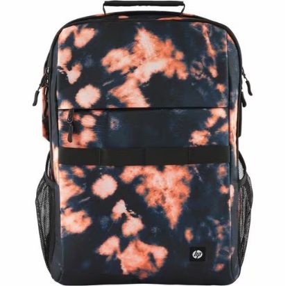 Imagen de MOCHILA