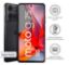 Imagen de CELULAR G75