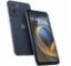Imagen de CELULAR G05