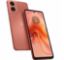 Imagen de CELULAR G04S