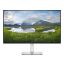 Imagen de MONITOR S2425H 23.8"
