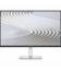 Imagen de MONITOR S2425H 23.8"