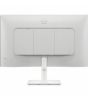 Imagen de MONITOR S2425H 23.8"