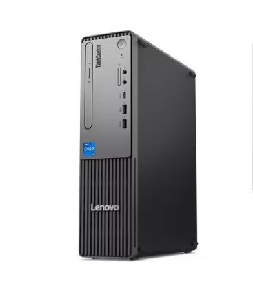 Imagen de PC ThinkCentre neo 50s