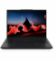 Imagen de PORTATIL ThinkPad L14 Gen 5
