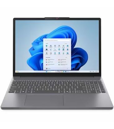 Imagen de PORTATIL Lenovo IdeaPad Slim 3
