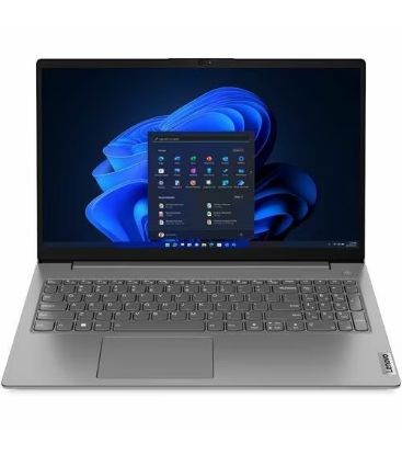 Imagen de PORTATIL V15 G4 IRU