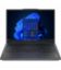 Imagen de PORTATIL ThinkPad E14 Gen 6