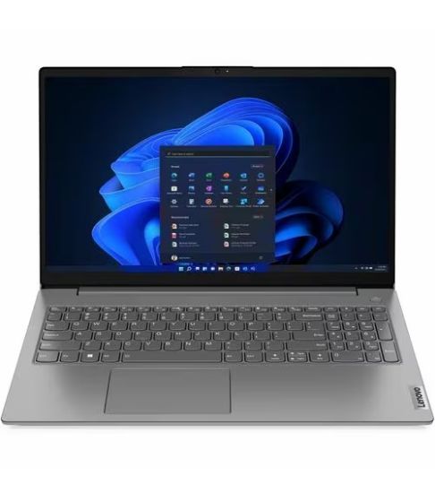 Imagen de PORTATIL V15 G4 IRU